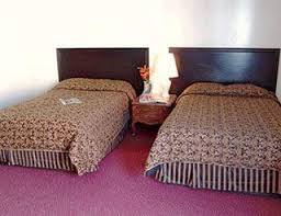 City Plaza Lodge, Karaikal 4